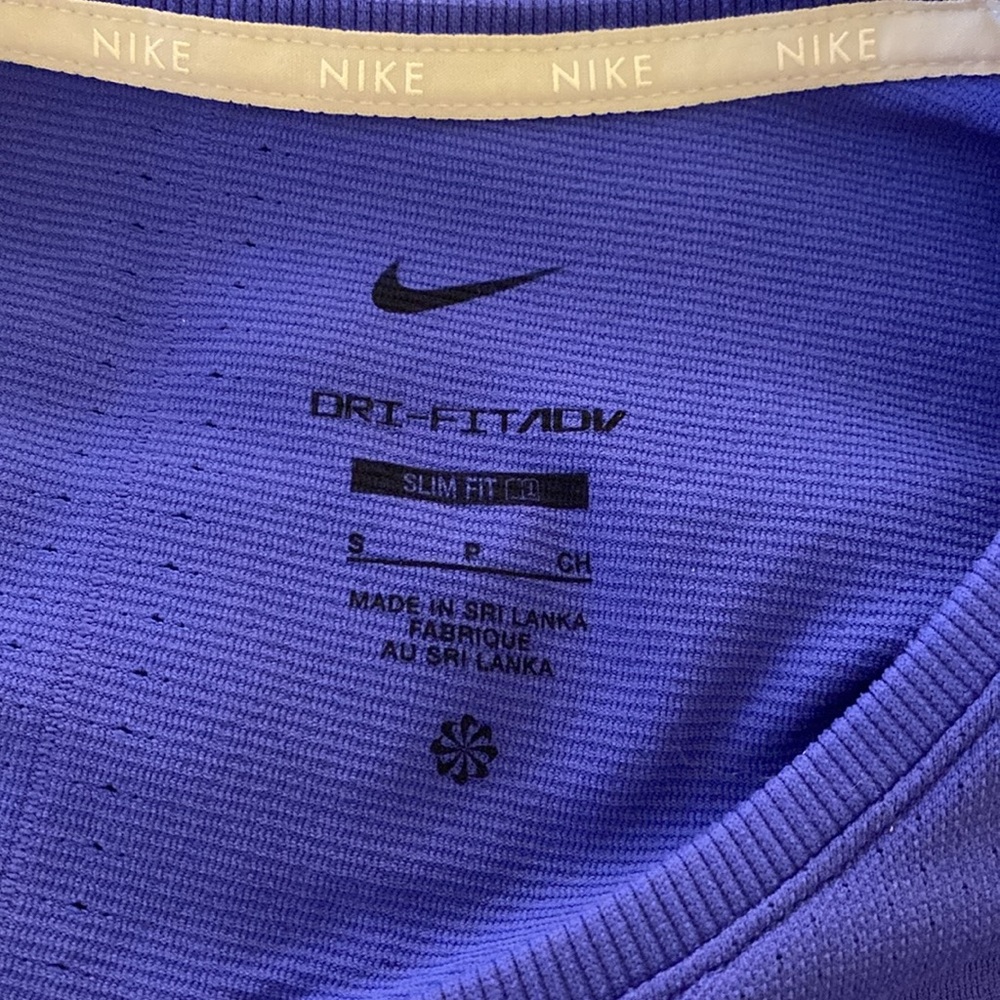 Nike Dri-Fit ADV - Picture 6 of 6